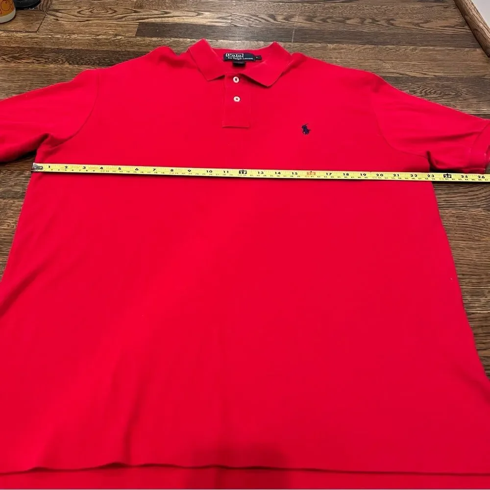 Ralph Lauren ***for local